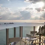 Grand Argentina 5* Dubrovník