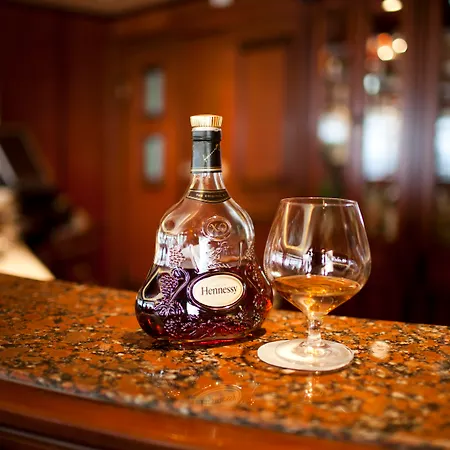 Grand Argentina Hotel Dubrovnik