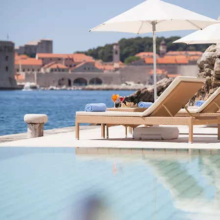 Grand Argentina Dubrovnik