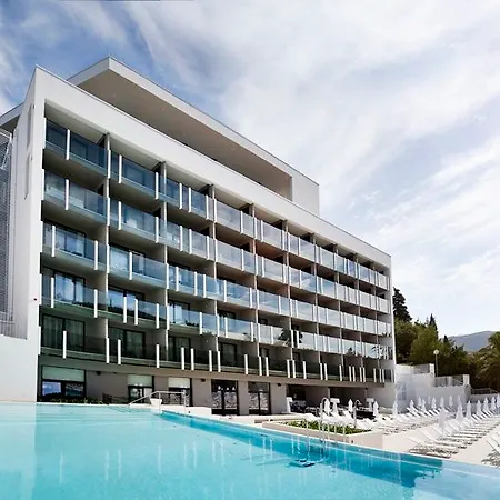 Grand Argentina 5* Dubrovnik