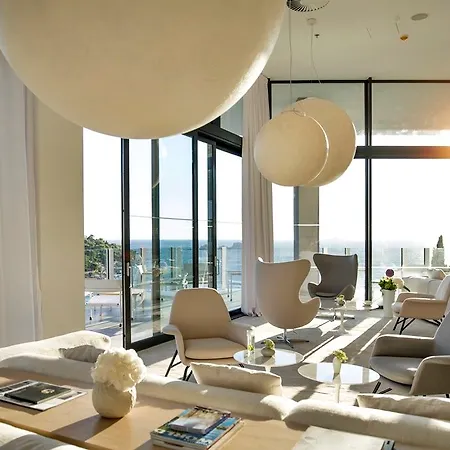 Hotel Grand Argentina Dubrovnik