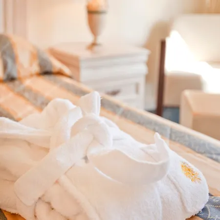 Grand Argentina ドゥブロブニク