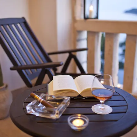 ホテル Grand Argentina 5*