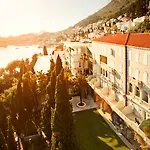 Grand Argentina Hotel
