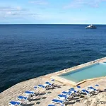 Grand Argentina Hotel 5*