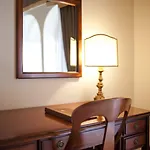 Hotel Grand Argentina Ragusa