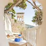 Grand Argentina Dubrovnik
