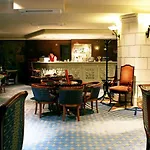 Hotel Grand Argentina 5*