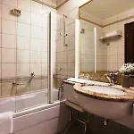 Grand Argentina Ragusa