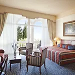 Grand Argentina Hotel Ragusa