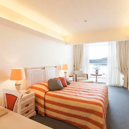 Grand Argentina 5* Dubrovnik