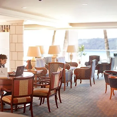 Grand Argentina Hotel Dubrovnik