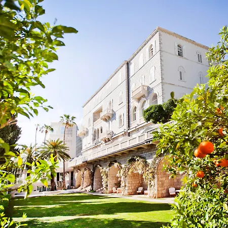 Hotel Grand Argentina Dubrovnik