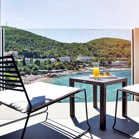 Grand Argentina Dubrovnik