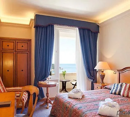 Grand Argentina Hotel Dubrovnik