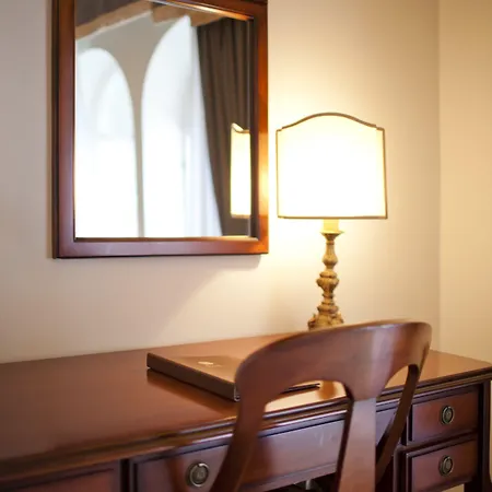 Hotel Grand Argentina Dubrovnik