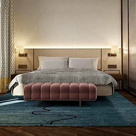 Grand Argentina 5* Дубровник