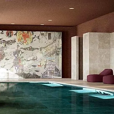 Grand Argentina 5*