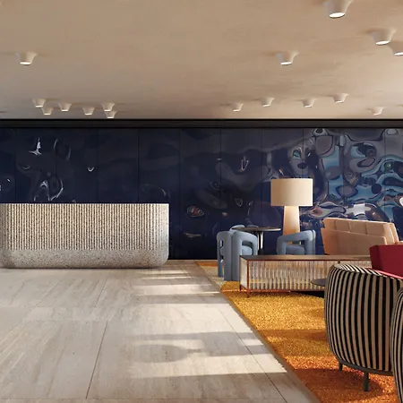 Grand Argentina 5* Dubrovnik