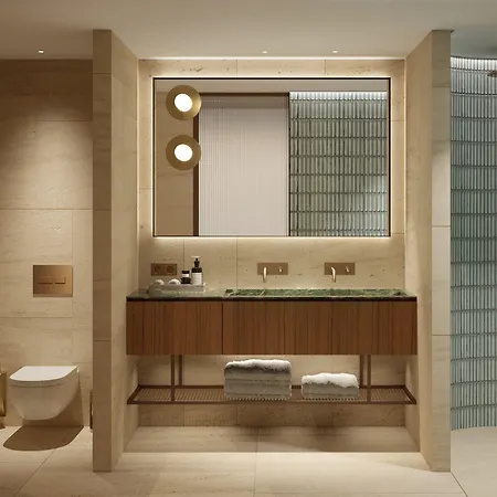 Grand Argentina Hotel 5*