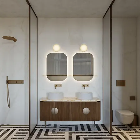 Grand Argentina Hotel Dubrovnik