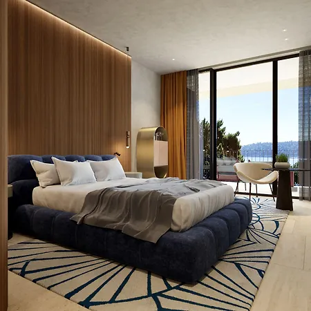 Grand Argentina 5*