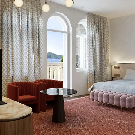 Grand Argentina 5*