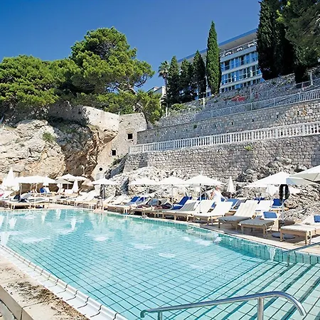 Grand Argentina Dubrovnik