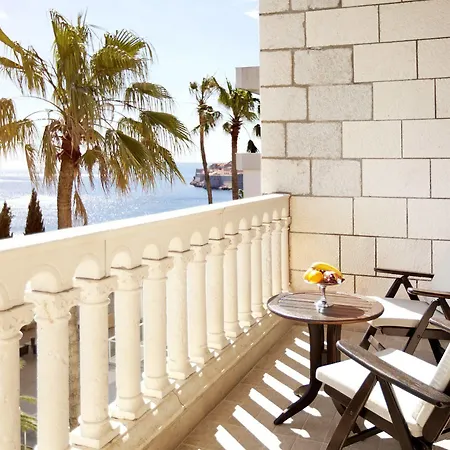 Grand Argentina Dubrovnik