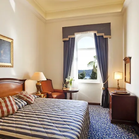 Szálloda Grand Argentina Dubrovnik