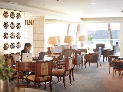 Hotel Grand Argentina Dubrovnik
