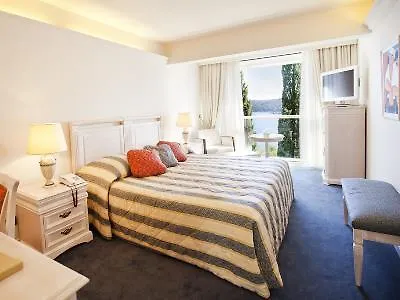Grand Argentina 5* Dubrovnik