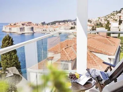 Grand Argentina Dubrovnik