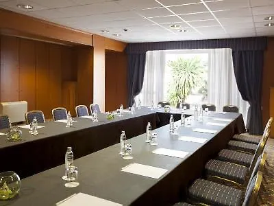 Grand Argentina 5*