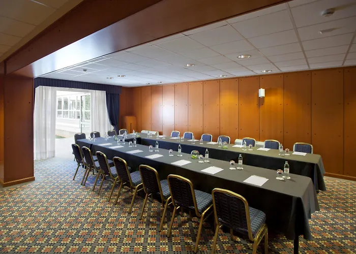 Grand Argentina Dubrovnik