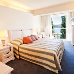 Grand Argentina מלון 5*