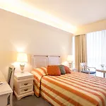 Hotel Grand Argentina Dubrovnik