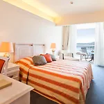 Hotel Grand Argentina Dubrovnik
