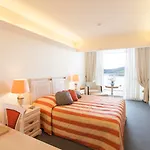 Grand Argentina 5* דוברובניק