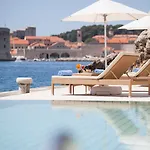 Grand Argentina Dubrovnik