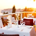 Grand Argentina 5*