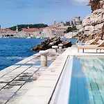 Grand Argentina 5* Dubrovnik