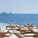 Hotel Grand Argentina Dubrovnik