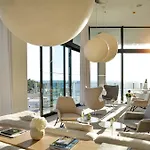 מלון Grand Argentina דוברובניק