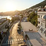 Grand Argentina 5* Dubrovnik