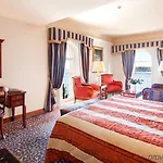 Hotel Grand Argentina 5*