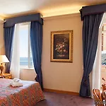 Grand Argentina Hotel