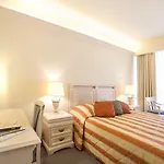 Grand Argentina 5* Dubrovnik