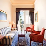 Grand Argentina Hotel 5*