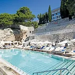 Grand Argentina Dubrovnik